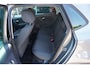 Volkswagen Polo 1.2 TSI BlueMotion Highline Climate controle | PDC | Cruisecontr. *All in prijs*