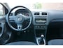 Volkswagen Polo 1.2 TSI BlueMotion Highline Climate controle | PDC | Cruisecontr. *All in prijs*