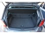 Volkswagen Polo 1.2 TSI BlueMotion Highline Climate controle | PDC | Cruisecontr. *All in prijs*