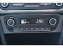 Volkswagen Polo 1.2 TSI BlueMotion Highline Climate controle | PDC | Cruisecontr. *All in prijs*