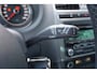 Volkswagen Polo 1.2 TSI BlueMotion Highline Climate controle | PDC | Cruisecontr. *All in prijs*
