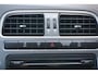 Volkswagen Polo 1.2 TSI BlueMotion Highline Climate controle | PDC | Cruisecontr. *All in prijs*