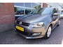 Volkswagen Polo 1.2 TSI BlueMotion Highline Climate controle | PDC | Cruisecontr. *All in prijs*