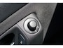 Volkswagen Polo 1.2 TSI BlueMotion Highline Climate controle | PDC | Cruisecontr. *All in prijs*