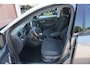 Volkswagen Polo 1.2 TSI BlueMotion Highline Climate controle | PDC | Cruisecontr. *All in prijs*