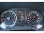 Volkswagen Polo 1.2 TSI BlueMotion Highline Climate controle | PDC | Cruisecontr. *All in prijs*