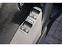 Volkswagen Polo 1.2 TSI BlueMotion Highline Climate controle | PDC | Cruisecontr. *All in prijs*