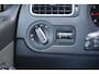 Volkswagen Polo 1.2 TSI BlueMotion Highline Climate controle | PDC | Cruisecontr. *All in prijs*