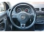 Volkswagen Polo 1.2 TSI BlueMotion Highline Climate controle | PDC | Cruisecontr. *All in prijs*