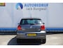 Volkswagen Polo 1.2 TSI BlueMotion Highline Climate controle | PDC | Cruisecontr. *All in prijs*