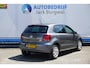 Volkswagen Polo 1.2 TSI BlueMotion Highline Climate controle | PDC | Cruisecontr. *All in prijs*