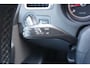 Volkswagen Polo 1.2 TSI BlueMotion Highline Climate controle | PDC | Cruisecontr. *All in prijs*