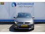 Volkswagen Polo 1.2 TSI BlueMotion Highline Climate controle | PDC | Cruisecontr. *All in prijs*