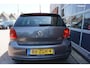Volkswagen Polo 1.2 TSI BlueMotion Highline Climate controle | PDC | Cruisecontr. *All in prijs*