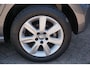 Volkswagen Polo 1.2 TSI BlueMotion Highline Climate controle | PDC | Cruisecontr. *All in prijs*