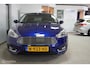 Ford Focus Wagon 1.5 Titanium | 182PK | Trekhaak | Xenon