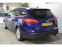 Ford Focus Wagon 1.5 Titanium | 182PK | Trekhaak | Xenon