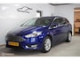 Ford Focus Wagon 1.5 Titanium | 182PK | Trekhaak | Xenon