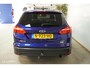 Ford Focus Wagon 1.5 Titanium | 182PK | Trekhaak | Xenon