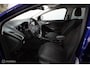 Ford Focus Wagon 1.5 Titanium | 182PK | Trekhaak | Xenon