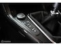 Ford Focus Wagon 1.5 Titanium | 182PK | Trekhaak | Xenon