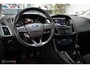 Ford Focus Wagon 1.5 Titanium | 182PK | Trekhaak | Xenon