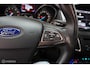 Ford Focus Wagon 1.5 Titanium | 182PK | Trekhaak | Xenon