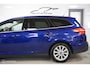 Ford Focus Wagon 1.5 Titanium | 182PK | Trekhaak | Xenon