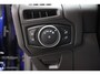 Ford Focus Wagon 1.5 Titanium | 182PK | Trekhaak | Xenon
