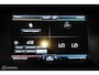 Ford Focus Wagon 1.5 Titanium | 182PK | Trekhaak | Xenon