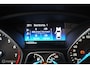 Ford Focus Wagon 1.5 Titanium | 182PK | Trekhaak | Xenon