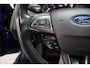 Ford Focus Wagon 1.5 Titanium | 182PK | Trekhaak | Xenon