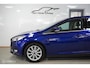 Ford Focus Wagon 1.5 Titanium | 182PK | Trekhaak | Xenon