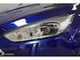 Ford Focus Wagon 1.5 Titanium | 182PK | Trekhaak | Xenon
