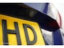 Ford Focus Wagon 1.5 Titanium | 182PK | Trekhaak | Xenon