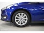 Ford Focus Wagon 1.5 Titanium | 182PK | Trekhaak | Xenon