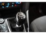 Ford Focus Wagon 1.5 Titanium | 182PK | Trekhaak | Xenon