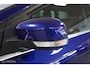Ford Focus Wagon 1.5 Titanium | 182PK | Trekhaak | Xenon