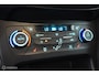 Ford Focus Wagon 1.5 Titanium | 182PK | Trekhaak | Xenon