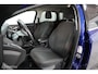 Ford Focus Wagon 1.5 Titanium | 182PK | Trekhaak | Xenon
