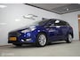 Ford Focus Wagon 1.5 Titanium | 182PK | Trekhaak | Xenon