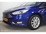 Ford Focus Wagon 1.5 Titanium | 182PK | Trekhaak | Xenon