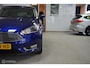 Ford Focus Wagon 1.5 Titanium | 182PK | Trekhaak | Xenon