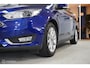 Ford Focus Wagon 1.5 Titanium | 182PK | Trekhaak | Xenon