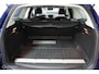 Ford Focus Wagon 1.5 Titanium | 182PK | Trekhaak | Xenon