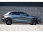 Audi A3 Sportback 45 TFSI e S Line Competition 19Inch|Fullblack|RSSeats