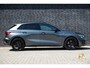 Audi A3 Sportback 45 TFSI e S Line Competition 19Inch|Fullblack|RSSeats