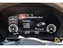 Audi A3 Sportback 45 TFSI e S Line Competition 19Inch|Fullblack|RSSeats
