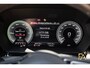 Audi A3 Sportback 45 TFSI e S Line Competition 19Inch|Fullblack|RSSeats