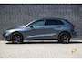 Audi A3 Sportback 45 TFSI e S Line Competition 19Inch|Fullblack|RSSeats
